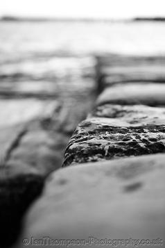 Ian Thompson Fine Art Photography Surrey