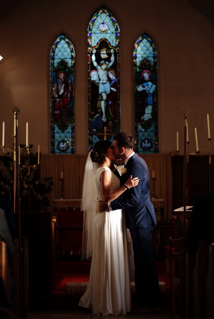IanThompson-Photography, ITPhotography, IT Photography, IT-Photography, Ian Thompson Photography, Ian Thompson Photographer, Ian Thompson, IanThompson-Photography Surrey, Ian Thompson Photography Surrey, Ian Thompson Photographer Surrey, Ian Thompson Surrey, Wedding Photography, Wedding Photographer, Wedding Photography Surrey, Wedding Photographer Surrey, Ian Thompson Wedding Photographer, Ian Thompson Wedding Photography, Ian Thompson Wedding Photographer Surrey, Ian Thompson Wedding Photography Surrey,