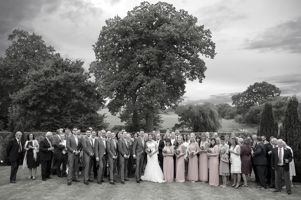 IanThompson-Photography, ITPhotography, IT Photography, IT-Photography, Ian Thompson Photography, Ian Thompson Photographer, Ian Thompson, IanThompson-Photography Surrey, Ian Thompson Photography Surrey, Ian Thompson Photographer Surrey, Ian Thompson Surrey, Wedding Photography, Wedding Photographer, Wedding Photography Surrey, Wedding Photographer Surrey, Ian Thompson Wedding Photographer, Ian Thompson Wedding Photography, Ian Thompson Wedding Photographer Surrey, Ian Thompson Wedding Photography Surrey,